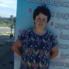 Елена, 51, г.Октябрьск Елена, 51, г.Октябрьск