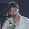 Юрий, 31, г.Пушкин Юрий, 31, г.Пушкин