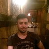 Vedat Akkoyun, 35, г.Мерсин Vedat Akkoyun, 35, г.Мерсин