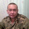 Азамат Кубжасаров, 40, г.Житикара Азамат Кубжасаров, 40, г.Житикара