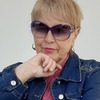 Татьяна, 30, г.Пенза Татьяна, 30, г.Пенза