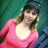 Неля, 27, г.Хотин Неля, 27, г.Хотин