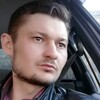 Вячеслав Зайцев, 29, г.Костанай Вячеслав Зайцев, 29, г.Костанай