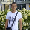 Валерій, 37, г.Черновцы Валерій, 37, г.Черновцы