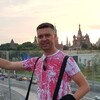Андрей, 34, г.Крымск Андрей, 34, г.Крымск