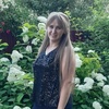 врединка, 28, г.Пушкино врединка, 28, г.Пушкино