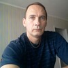 Михаил, 55, г.Днепрорудное Михаил, 55, г.Днепрорудное