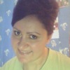 Юлия, 36, г.Докучаевск Юлия, 36, г.Докучаевск