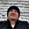 Андрей, 39, г.Актобе Андрей, 39, г.Актобе