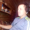 Рустик, 32, г.Арск Рустик, 32, г.Арск