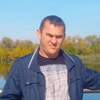 рома шкарин, 39, г.Морозовск рома шкарин, 39, г.Морозовск