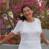 Людмила, 71, г.Верхняя Пышма Людмила, 71, г.Верхняя Пышма
