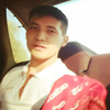 Ернур, 24, г.Семей Ернур, 24, г.Семей