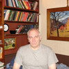 Григорий, 69, г.Луга Григорий, 69, г.Луга