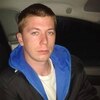 Михаил Mikle:), 33, г.Торжок Михаил Mikle:), 33, г.Торжок