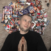 данил, 23, г.Мелеуз данил, 23, г.Мелеуз