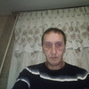 Сергей Дворцов, 47, г.Обнинск Сергей Дворцов, 47, г.Обнинск