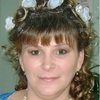 НАГИЛАНА, 51, г.Омск НАГИЛАНА, 51, г.Омск