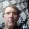 Александр Зорин, 42, г.Лисичанск Александр Зорин, 42, г.Лисичанск