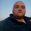 Степан, 35, г.Щецин Степан, 35, г.Щецин