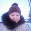 Мариша, 30, г.Шарья Мариша, 30, г.Шарья