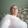 Зина, 59, г.Борисов Зина, 59, г.Борисов