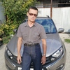 дмитрий, 51, г.Тольятти дмитрий, 51, г.Тольятти