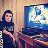 Коля, 26, г.Когалым (Тюменская обл.) Коля, 26, г.Когалым (Тюменская обл.)