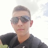 крутой_ дятел, 18, г.Херсон крутой_ дятел, 18, г.Херсон