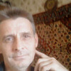 вячеслав федяев, 57, г.Ликино-Дулево вячеслав федяев, 57, г.Ликино-Дулево