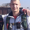 валера, 34, г.Магнитогорск валера, 34, г.Магнитогорск