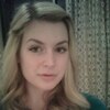 Joyce, 36, г.Буффало Joyce, 36, г.Буффало