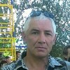 Сергей, 51, г.Попасная Сергей, 51, г.Попасная