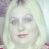 Тома, 50, г.Фалешты Тома, 50, г.Фалешты
