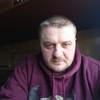Сергей, 44, г.Калиновка Сергей, 44, г.Калиновка