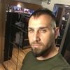 morteza, 40, г.Лас-Вегас morteza, 40, г.Лас-Вегас