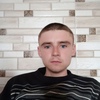 Роман Жуковский, 22, г.Харьков Роман Жуковский, 22, г.Харьков