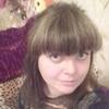 Смурфетта, 24, г.Душанбе Смурфетта, 24, г.Душанбе