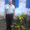 Саша, 43, г.Каменское Саша, 43, г.Каменское