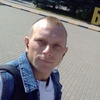Кирилл Федорищенко, 28, г.Калуга Кирилл Федорищенко, 28, г.Калуга