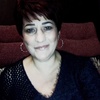 жанна, 44, г.Киев жанна, 44, г.Киев