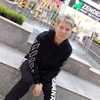 Елена Блинова, 51, г.Инта Елена Блинова, 51, г.Инта