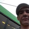 сергей, 34, г.Красноярск сергей, 34, г.Красноярск