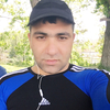 Vach, 30, г.Yerevan Vach, 30, г.Yerevan