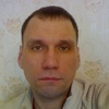 Алексей, 44, г.Йошкар-Ола Алексей, 44, г.Йошкар-Ола