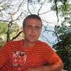 Сергей, 30, г.Новопсков Сергей, 30, г.Новопсков