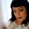Алла, 49, г.Лодейное Поле Алла, 49, г.Лодейное Поле