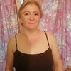 Оксана Шершнева, 43, г.Ногинск Оксана Шершнева, 43, г.Ногинск