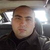 салават, 35, г.Месягутово салават, 35, г.Месягутово