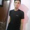 Siddhartha pandey, 18, г.Бхопал Siddhartha pandey, 18, г.Бхопал